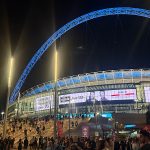 IMG_8681
