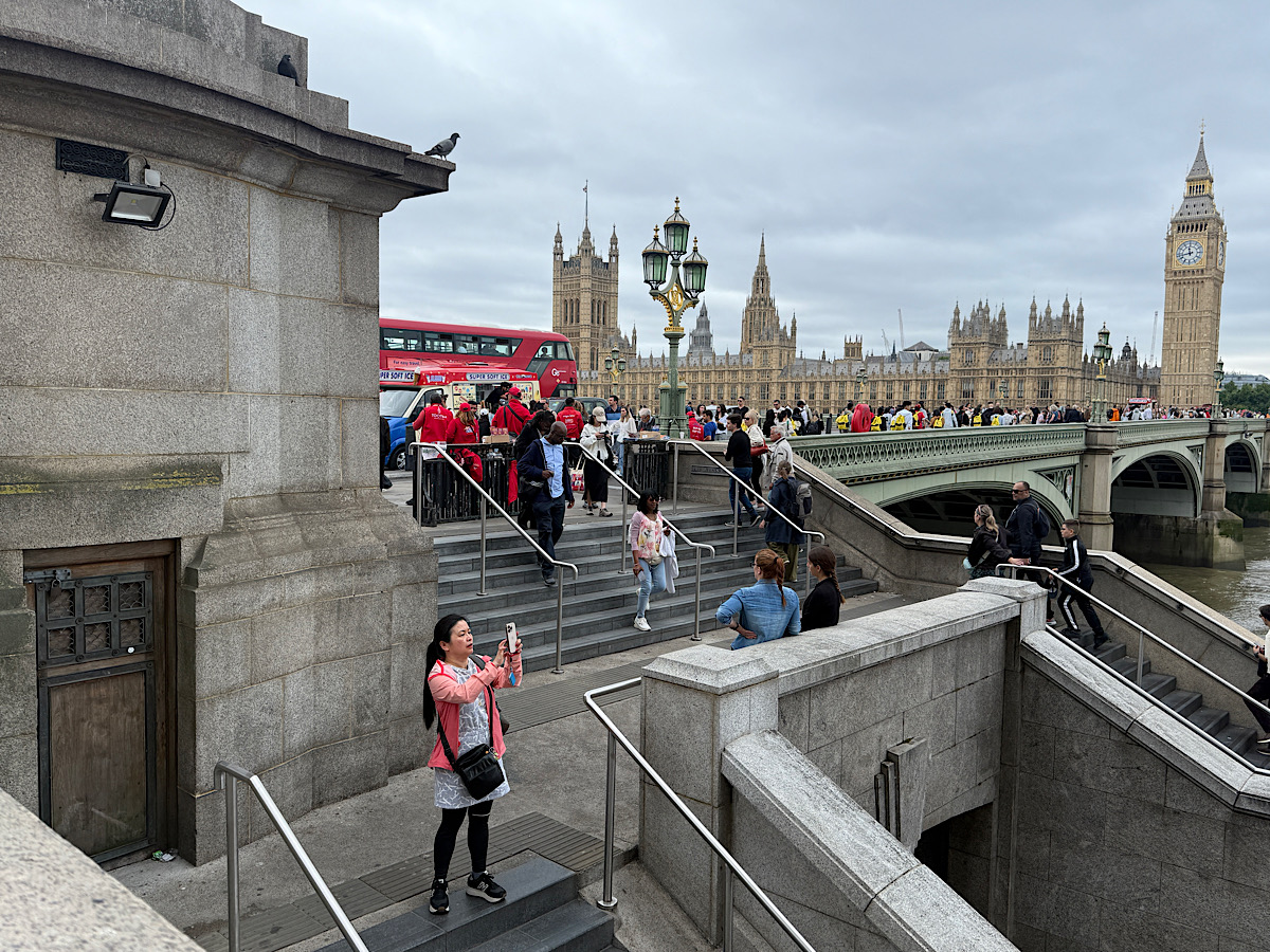 IMG_8705