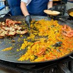 IMG_9686