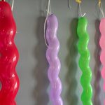 IMG_0940
