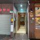 迪化街至近の高評価格安宿「We Come Hostel（ウィカムホステル）」