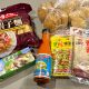 香港で買ったもの