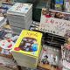 京都に住んで９年経った（３）スーパー観光地に住むということ