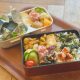 おにぎり遠足こども弁当